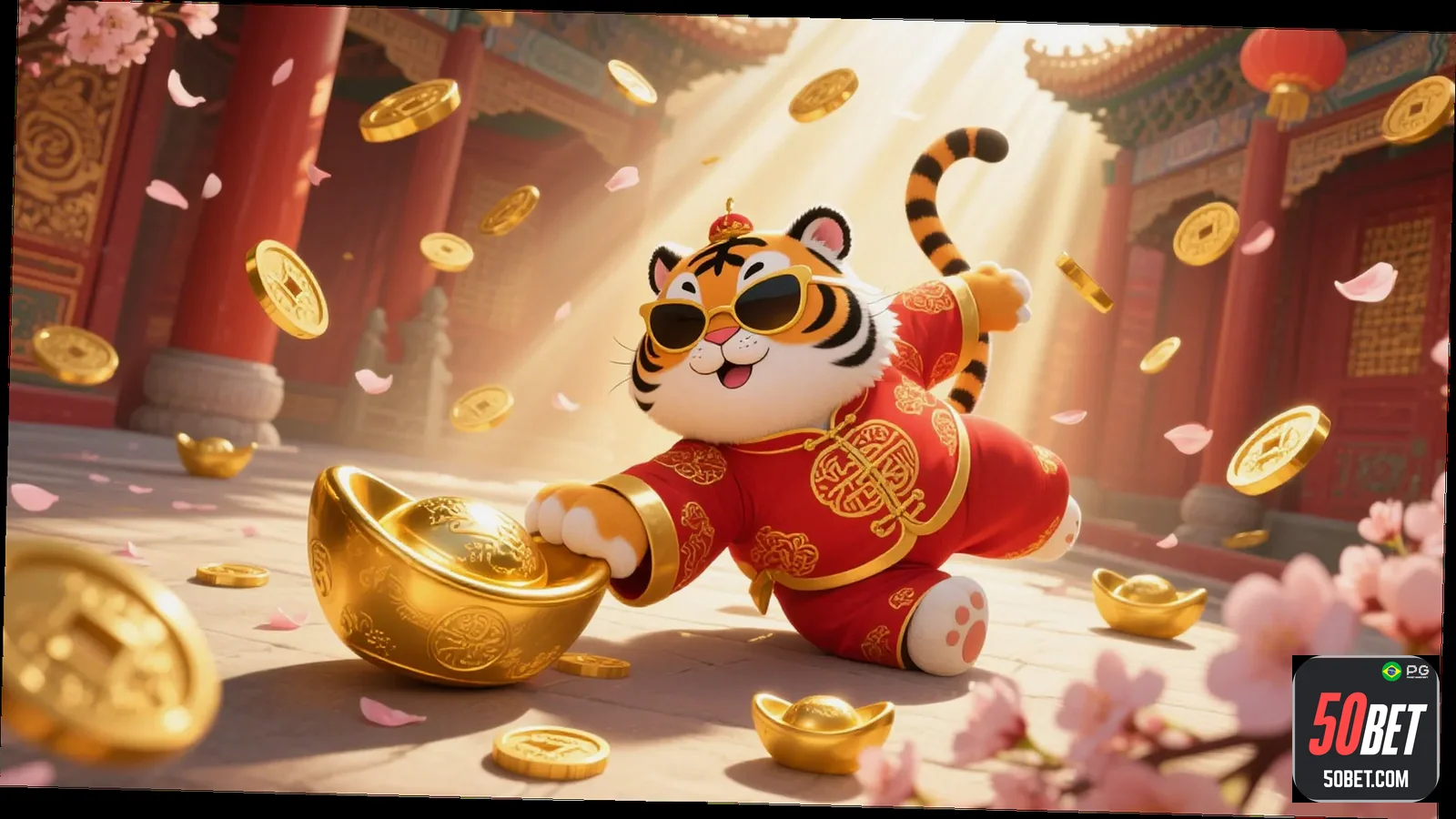 Imagem do app 50bet - 50bet