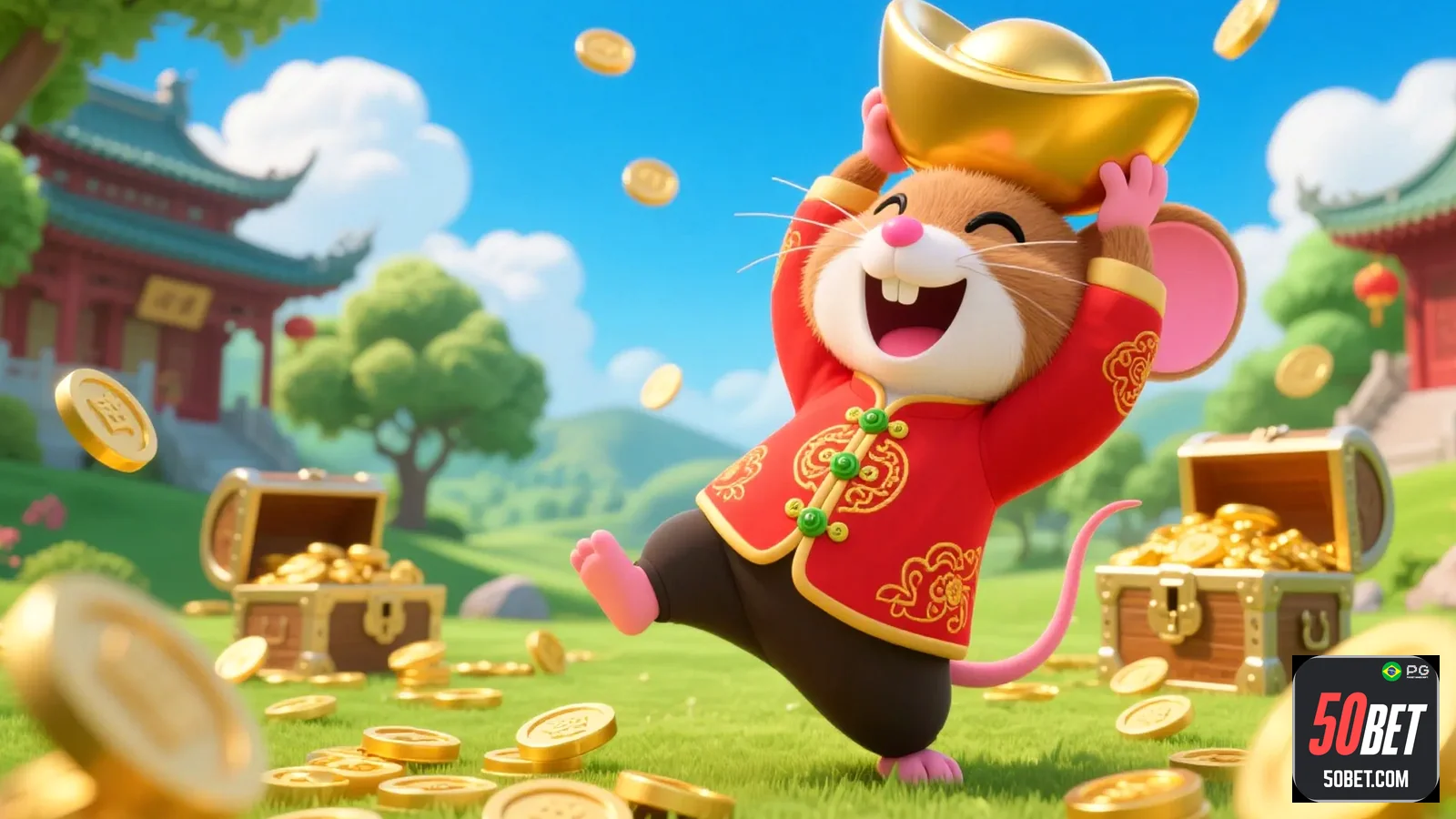 Cassino online premium