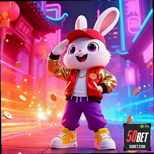 Slots grátis online