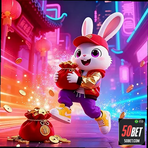 Melhores caça-níqueis