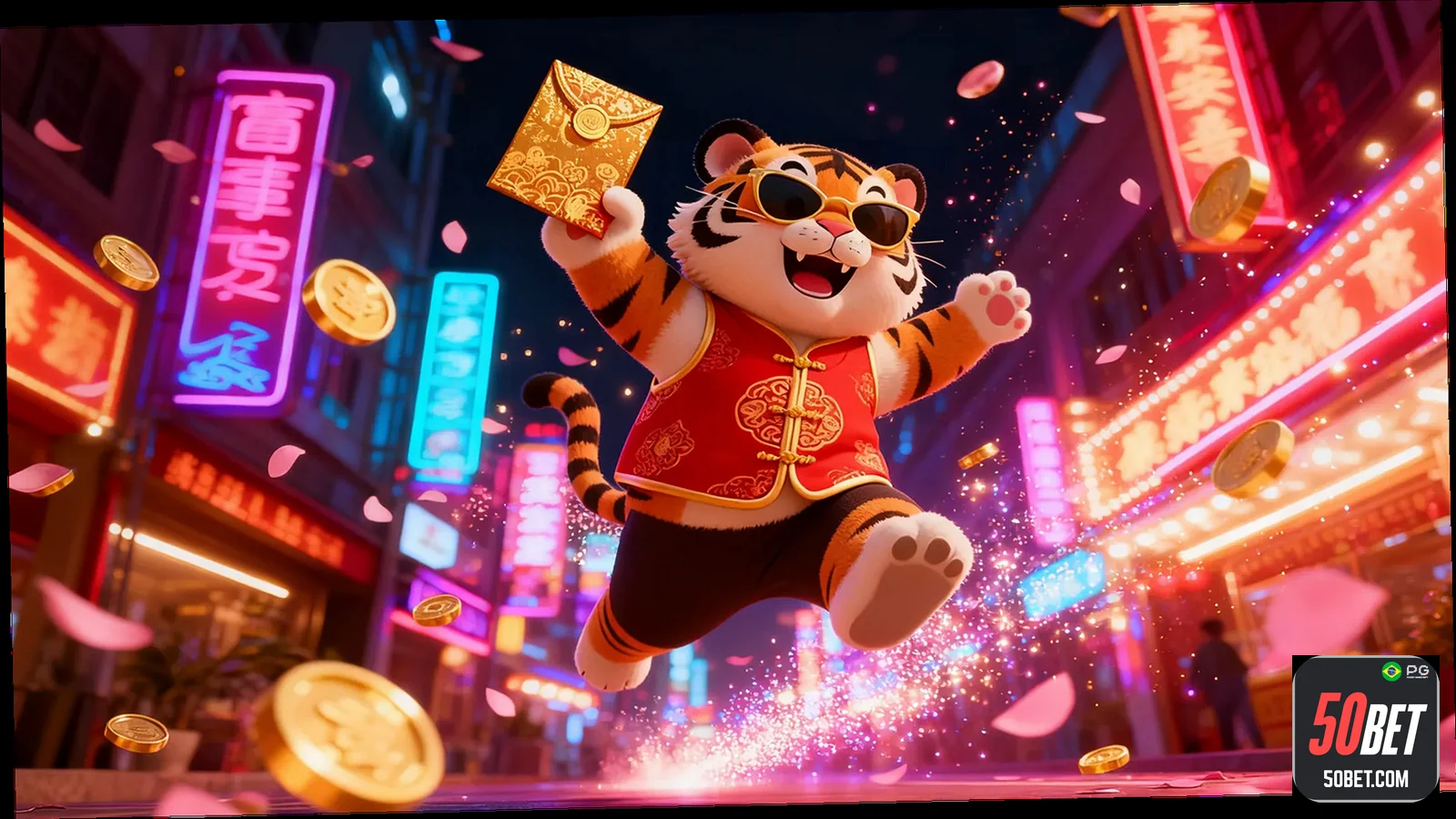 Apostas e palpites - 50bet