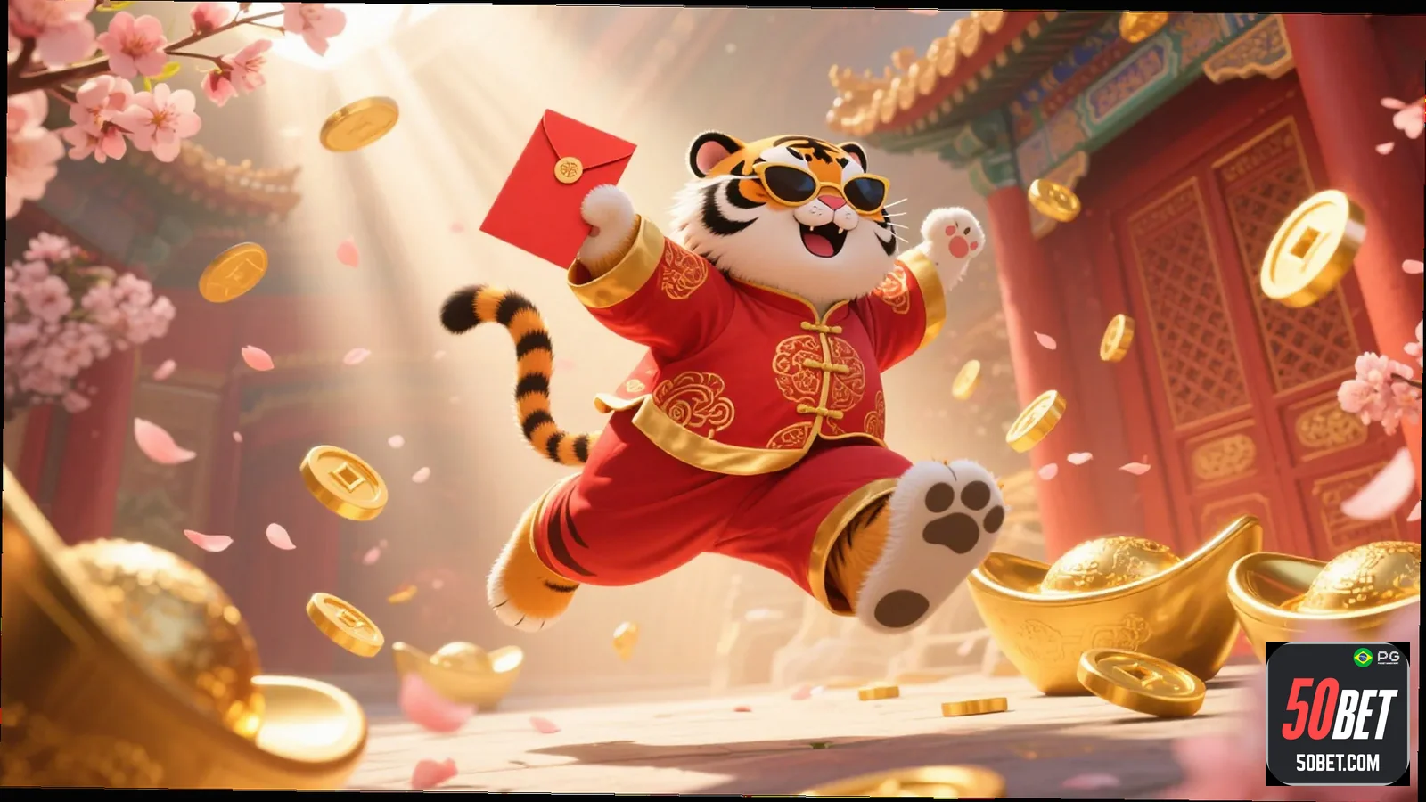 Cashback disponível