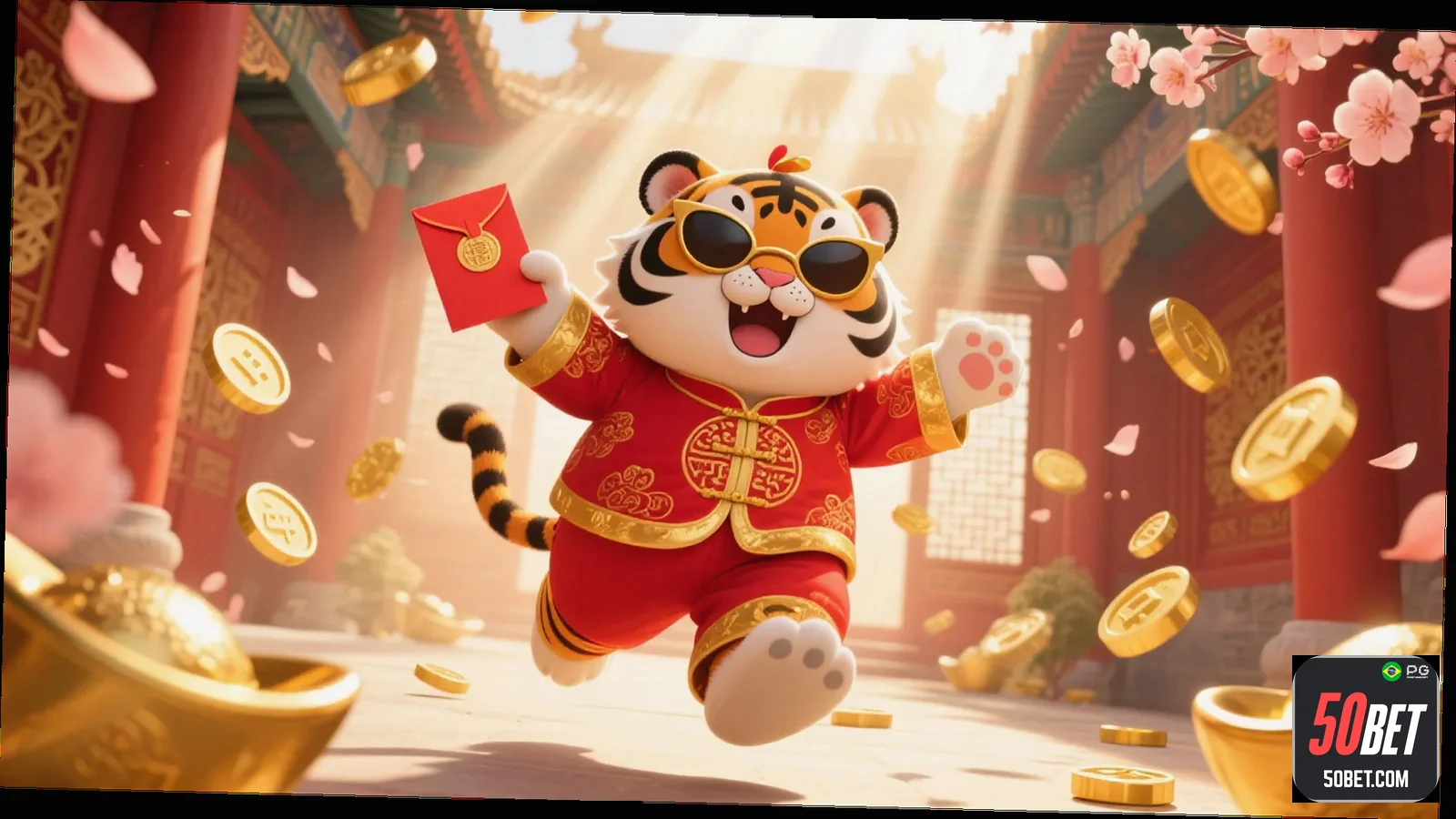 Atendimento VIP 50bet